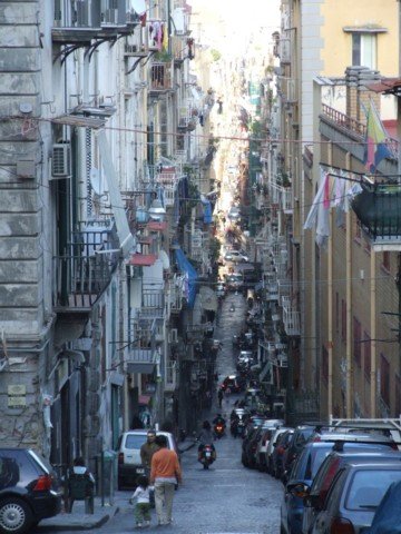 naples - 11.JPG